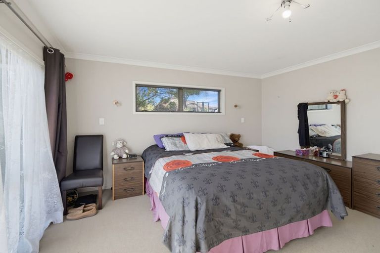 Photo of property in 76 Margate Avenue, Flaxmere, Hastings, 4120