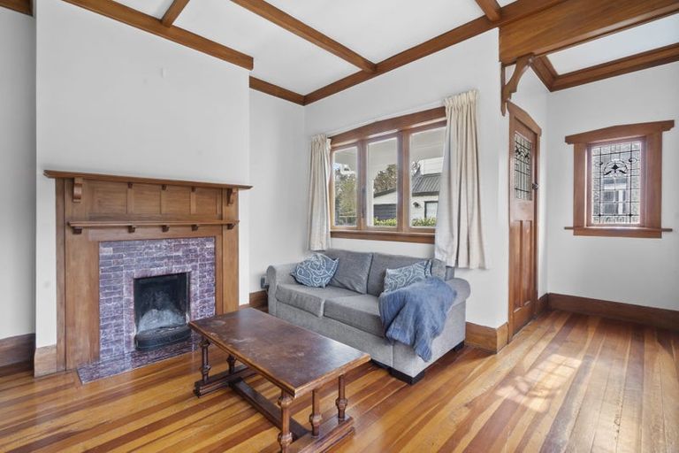 Photo of property in 77a Clyde Street, Hamilton East, Hamilton, 3216