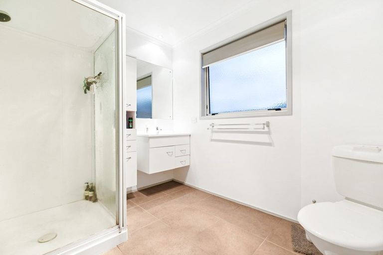 Photo of property in 6 Edward Street, Grandview Heights, Hamilton, 3200