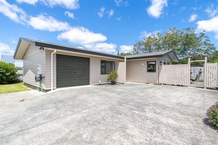 Photo of property in 51a King Street, Kensington, Whangarei, 0112