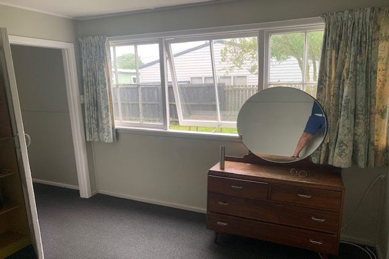 Photo of property in 76 Tancred Street, Linwood, Christchurch, 8011