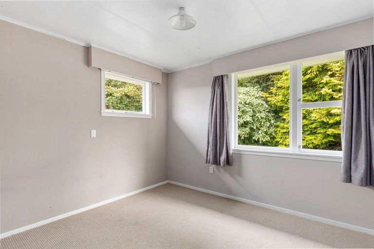 Photo of property in 62 Huatoki Street, Vogeltown, New Plymouth, 4310