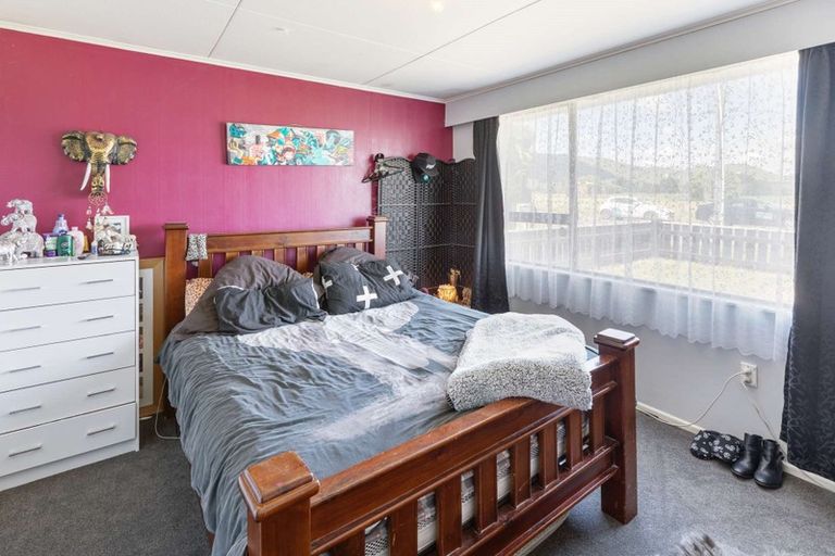 Photo of property in 9 Engles Road, Shannon, 4821