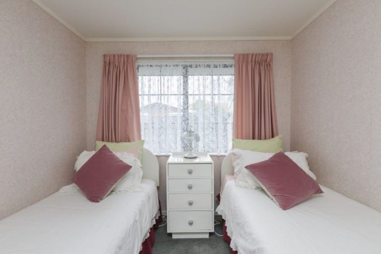 Photo of property in 8/63 North Street, Palmerston North, 4410