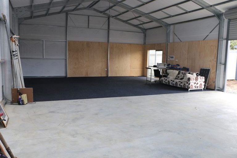 Photo of property in 113 Storey Road, Otaua, Waiuku, 2682