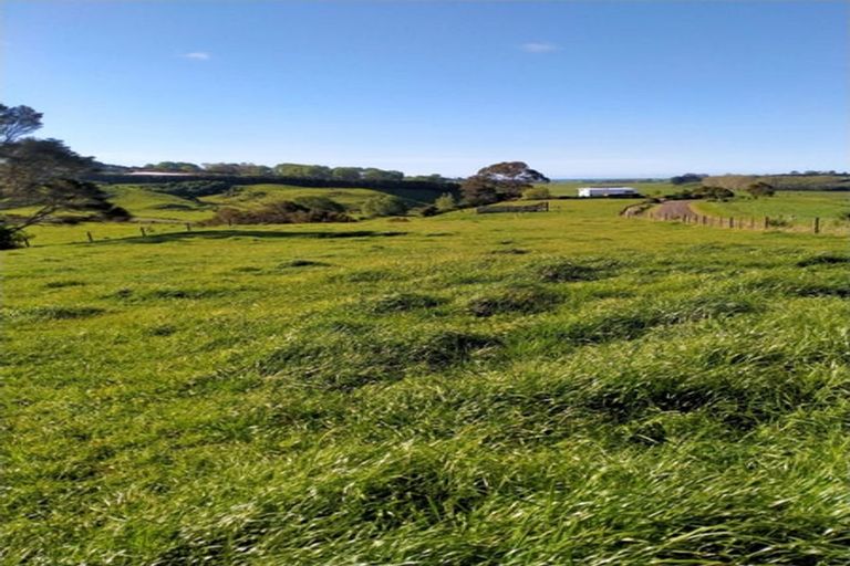 Photo of property in 36 Armstrong Road, Waiotahe, Opotiki, 3198