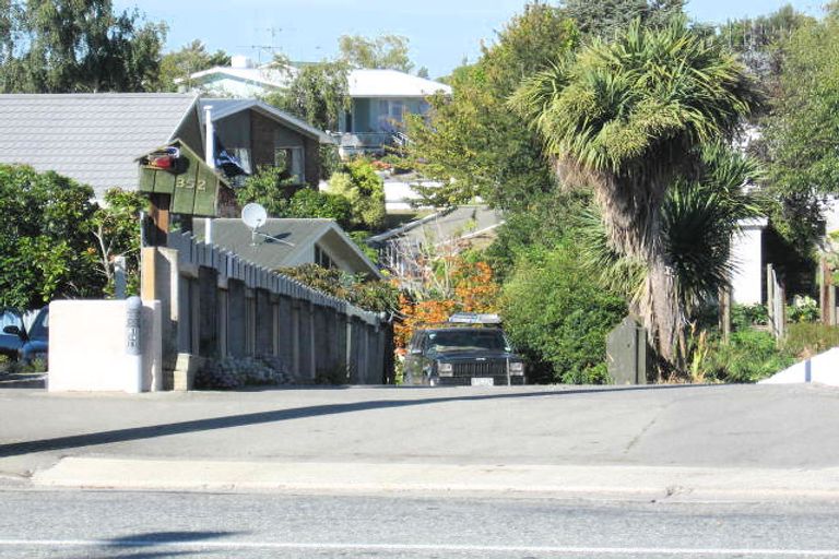 Photo of property in 352 Wai-iti Road, Glenwood, Timaru, 7910