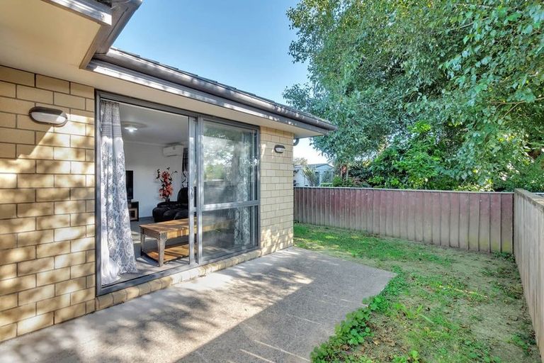 Photo of property in 22a George Street, Papakura, 2110