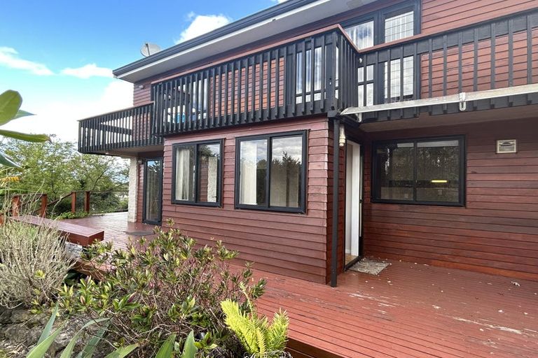 Photo of property in 41 Layton Road, Manly, Whangaparaoa, 0930