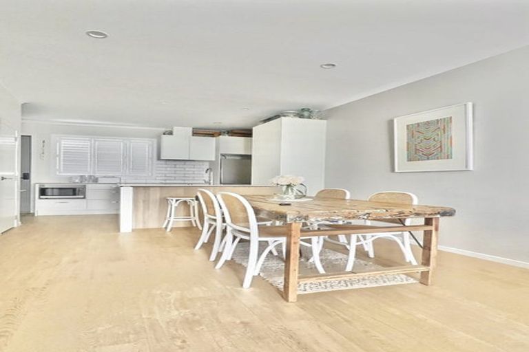 Photo of property in 13 Samuel Marsden Place, Whenuapai, Auckland, 0618