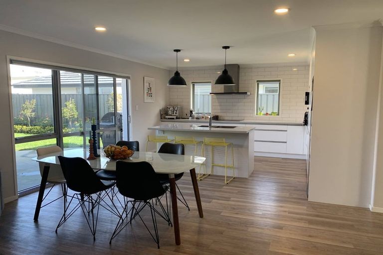 Photo of property in 4 Aparima Place, Awatoto, Napier, 4110