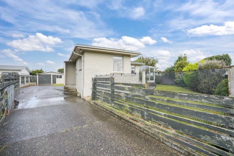Photo of property in 38 Baxter Street, Grasmere, Invercargill, 9810