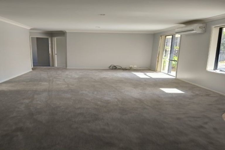 Photo of property in 10 Summerland Drive, Henderson, Auckland, 0612