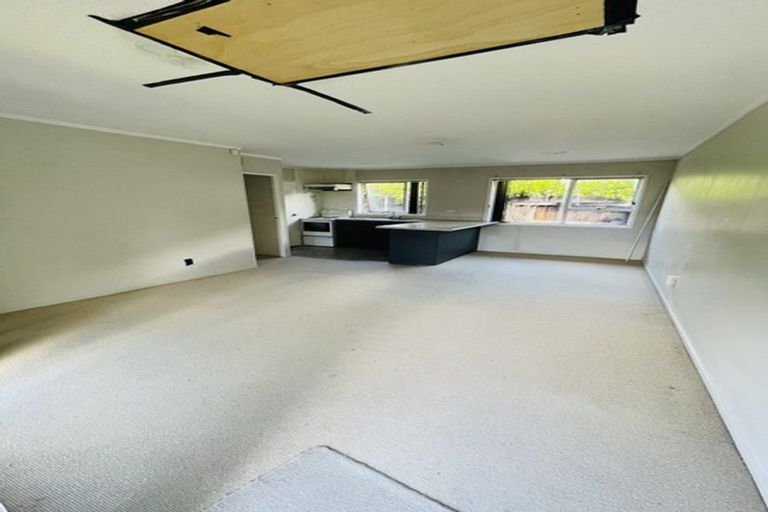 Photo of property in 47c Kingsway Avenue, Sandringham, Auckland, 1025