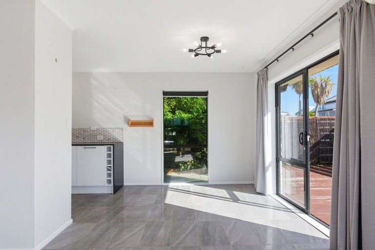 Photo of property in 190b Greerton Road, Greerton, Tauranga, 3112