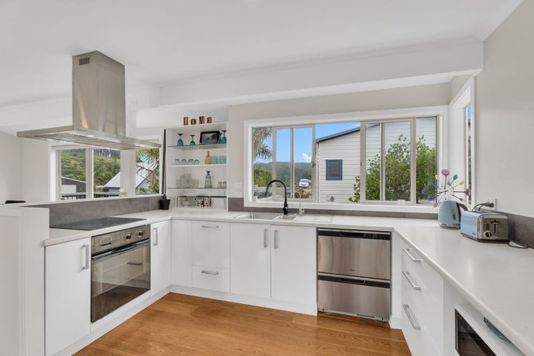 Photo of property in 123 Rangituia Street, Whangamata, 3691