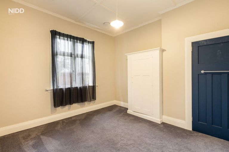 Photo of property in 11 Lucan Street, North East Valley, Dunedin, 9010