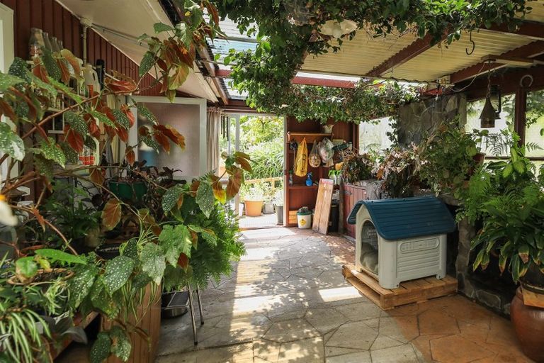 Photo of property in 3a Cullen Street, Paeroa, 3600