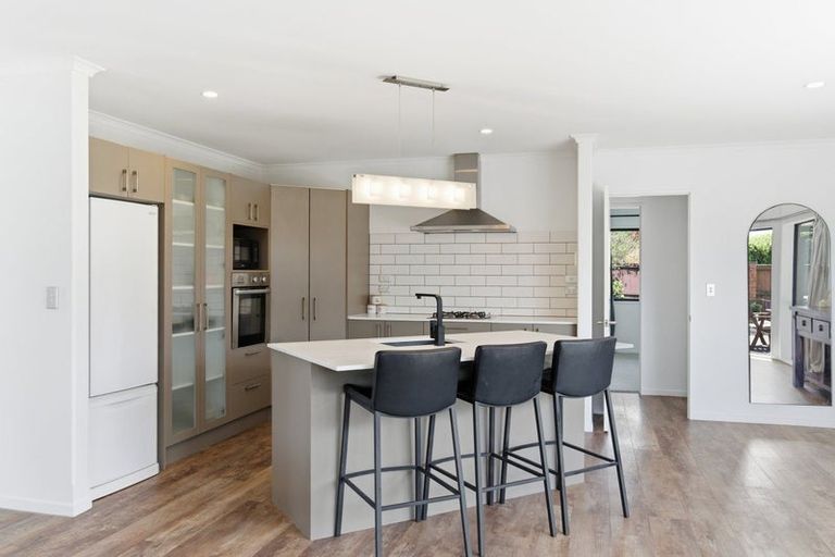 Photo of property in 278 Southfield Drive, Lincoln, 7608