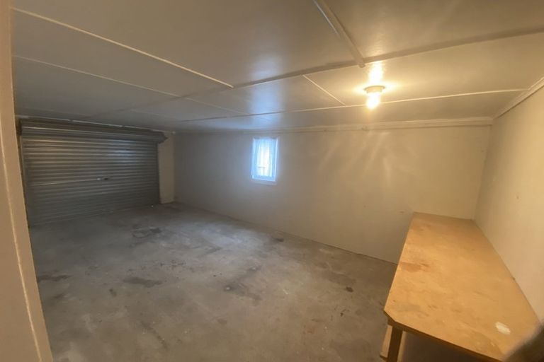 Photo of property in 6/25 Moeller Street, Taradale, Napier, 4112