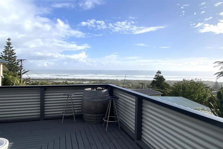 Photo of property in 7e Fernhill Place, Karoro, Greymouth, 7805