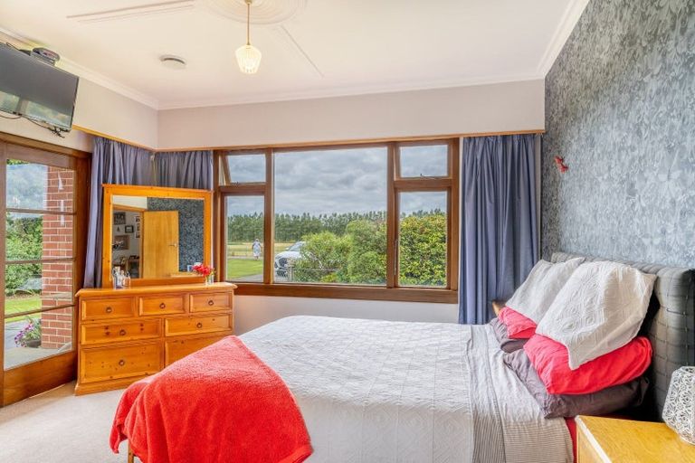 Photo of property in 63 Winton-hedgehope Highway, Winton, 9782