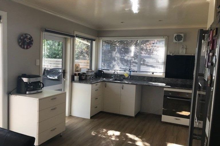 Photo of property in 32 Eden Street, Mosgiel, 9024