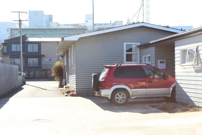 Photo of property in 28d Lorne Street, Melville, Hamilton, 3206