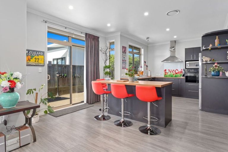 Photo of property in 12 Muriwai Boulevard, Waiotahe, Opotiki, 3198