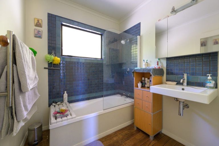 Photo of property in 12 Tui Glen Road, Atawhai, Nelson, 7010