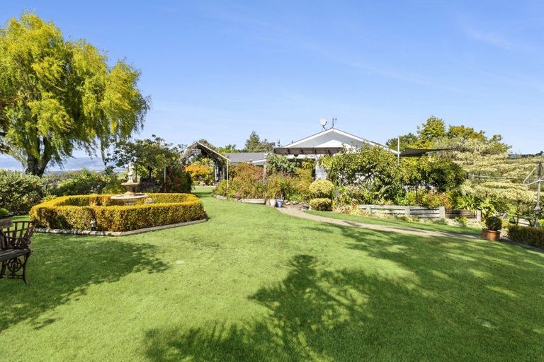 Photo of property in 208 Pomona Road, Ruby Bay, Upper Moutere, 7173