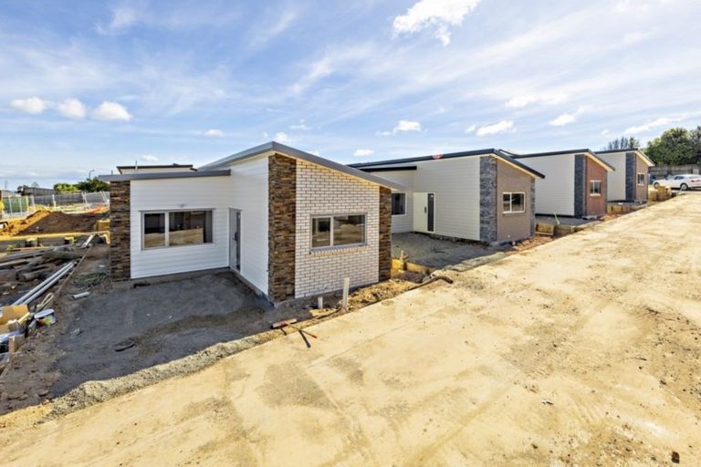 Photo of property in 39c Senator Drive, Manurewa, Auckland, 2105