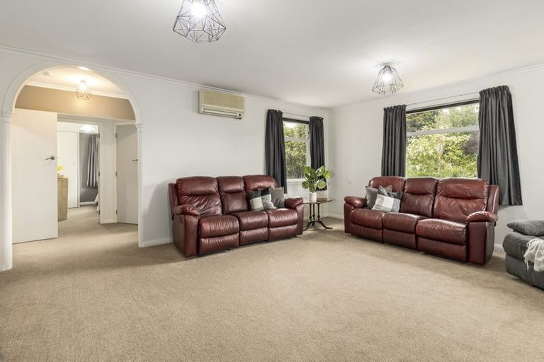Photo of property in 2 Glenroy Crescent, Springlands, Blenheim, 7201