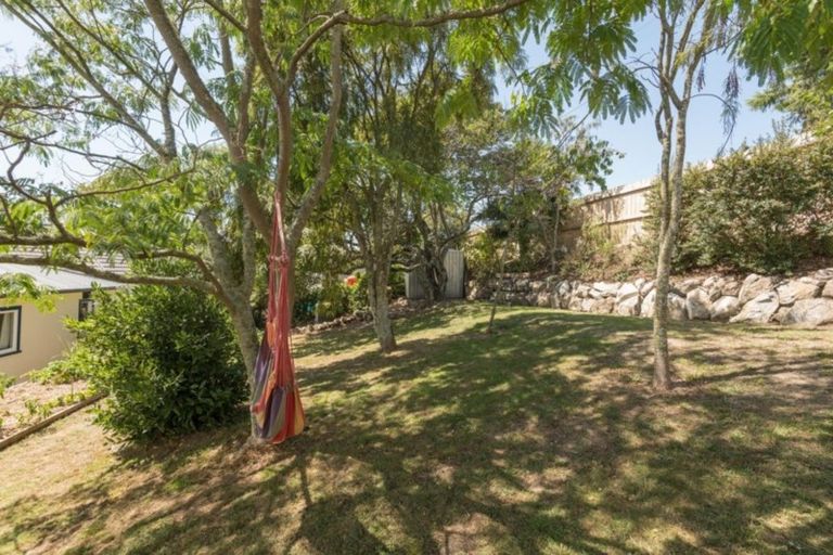 Photo of property in 102 Whitby Road, Wakefield, 7025