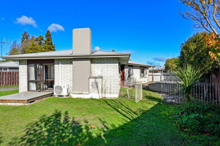 Photo of property in 23 Lorne Crescent, Flaxmere, Hastings, 4120