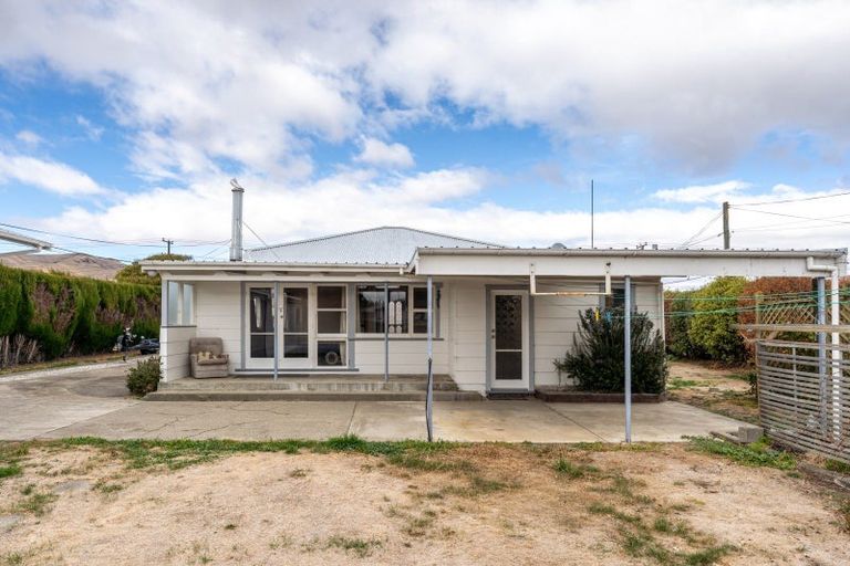 Photo of property in 117 Hospital Road, Witherlea, Blenheim, 7201