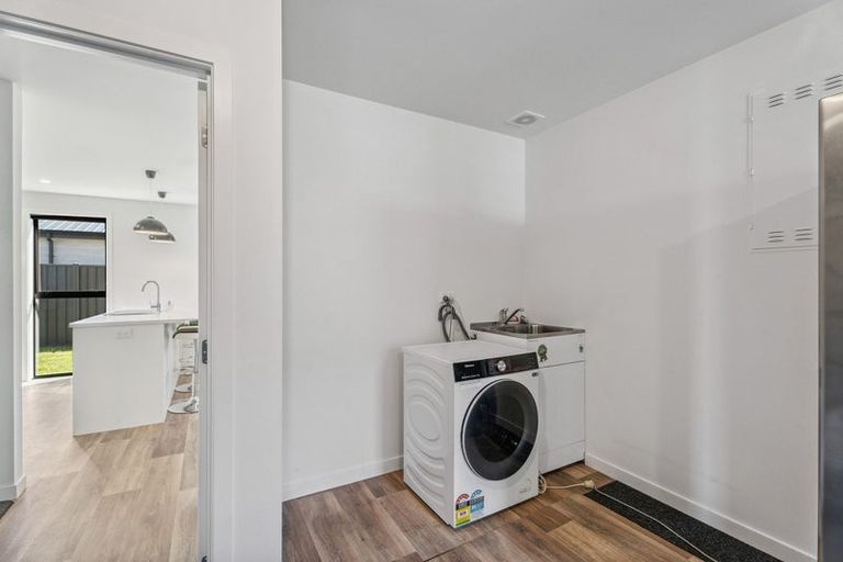 Photo of property in 3 Dawkins Street, Cromwell, 9310