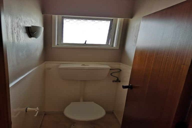 Photo of property in 3/609 Manukau Road, Epsom, Auckland, 1023