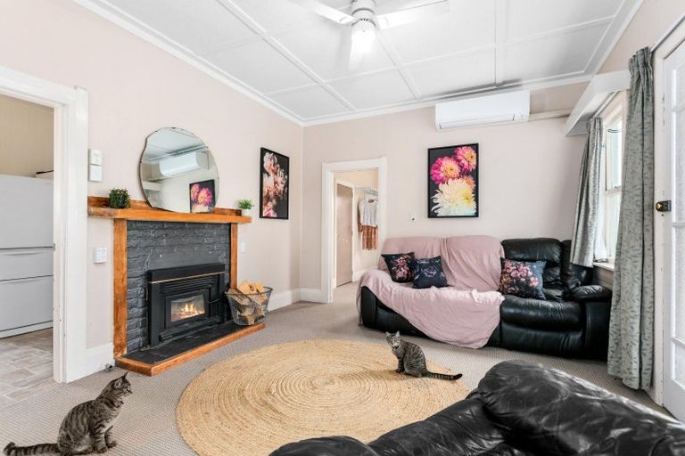 Photo of property in 6 Mary Street, Mangapapa, Gisborne, 4010