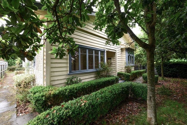 Photo of property in 203 Maeroa Road, Maeroa, Hamilton, 3200