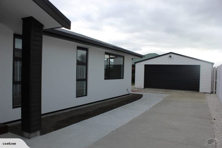Photo of property in 18 Saltaire Street, North New Brighton, Christchurch, 8083