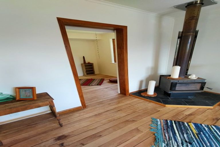 Photo of property in 3b Otuturu Creek Road, Ruamahunga, Thames, 3575