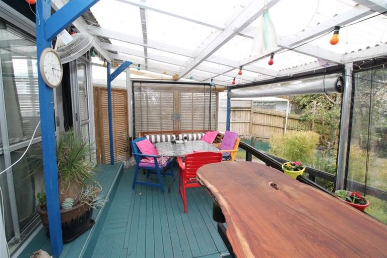 Photo of property in 25 John Street, Tokoroa, 3420