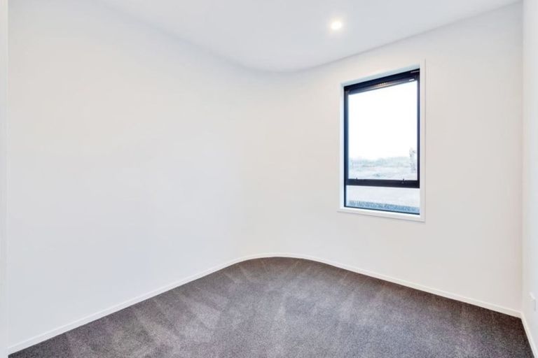 Photo of property in 101/10 Nugget Avenue, Hobsonville, Auckland, 0616