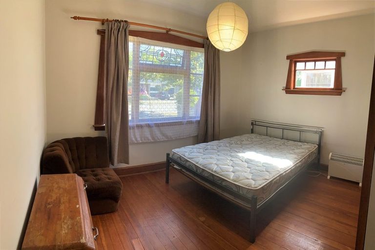 Photo of property in 27 London Street, Richmond, Christchurch, 8013