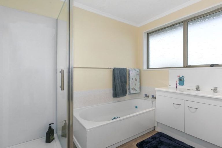 Photo of property in 270 Pine Hill Road, Liberton, Dunedin, 9010