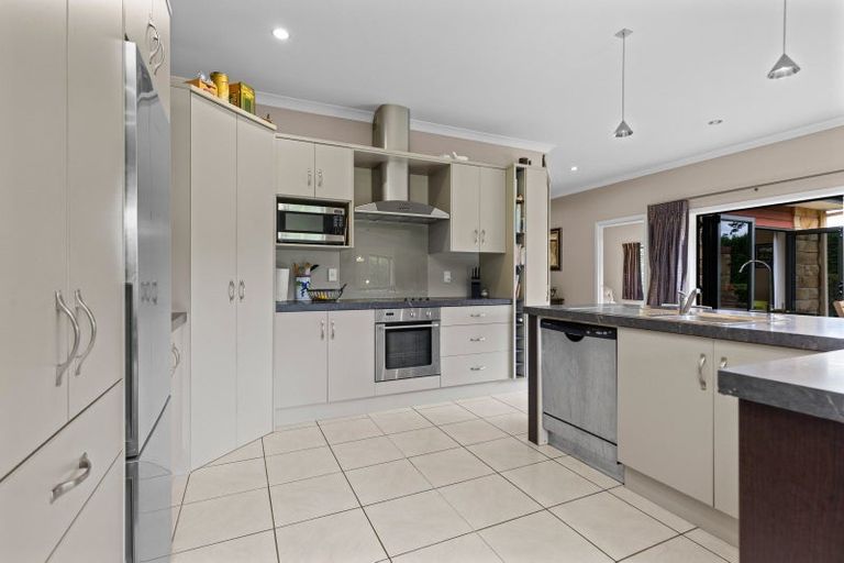 Photo of property in 85b Matangi Road, Matangi, Hamilton, 3284