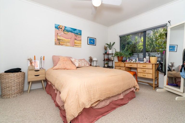 Photo of property in 25l Violet Street, Raglan, 3225