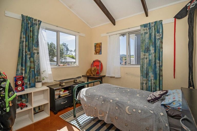 Photo of property in 250a Cook Drive, Whitianga, 3510