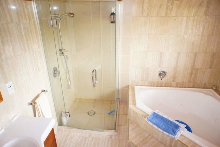 Photo of property in 111 Sunnyside Road, Coatesville, Albany, 0793